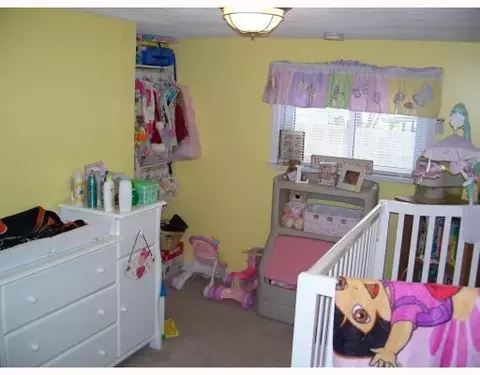 3321 W Columbia St, Springfield, OH 45504 photo 6