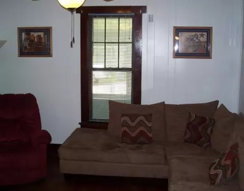 3321 W Columbia St, Springfield, OH 45504 photo 3