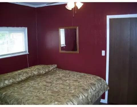 3321 W Columbia St, Springfield, OH 45504 photo 7