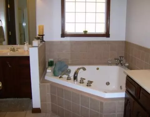 4005 Moss Point Ln, Springfield, OH 45502 photo 10