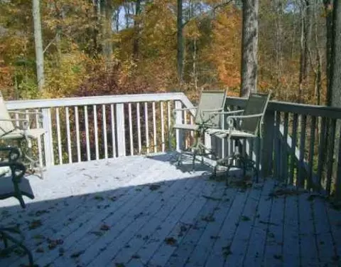 4005 Moss Point Ln, Springfield, OH 45502 photo 11