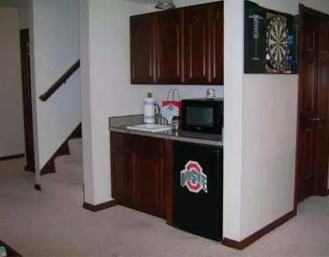 4005 Moss Point Ln, Springfield, OH 45502 photo 8