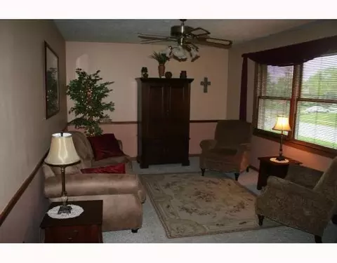 5433 Richmoor, Springfield, OH 45503 photo 4