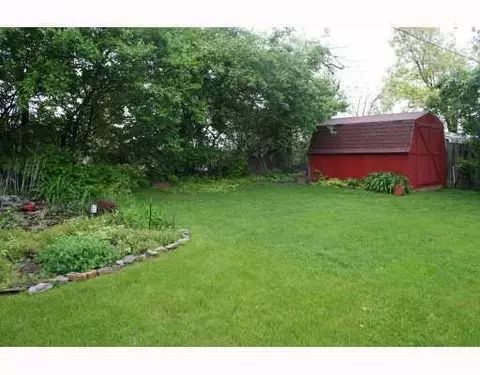 5433 Richmoor, Springfield, OH 45503 photo 2
