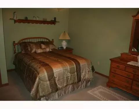 5433 Richmoor, Springfield, OH 45503 photo 6
