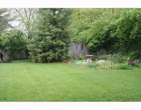 5433 Richmoor, Springfield, OH 45503 photo 5