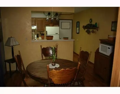 5433 Richmoor, Springfield, OH 45503 photo 3