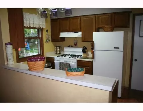 5433 Richmoor, Springfield, OH 45503 photo 7