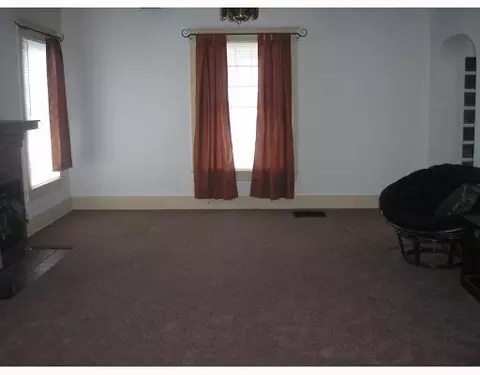 512 E Madison, Springfield, OH 45503 photo 4