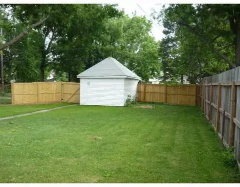 512 E Madison, Springfield, OH 45503 photo 7