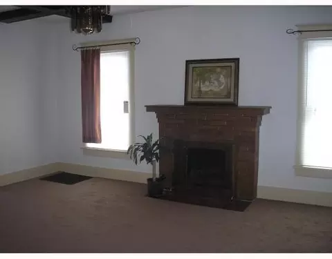 512 E Madison, Springfield, OH 45503 photo 3