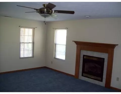 5980 Dayton-springfield Rd, Springfield, OH 45502 photo 6