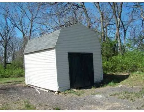 5980 Dayton-springfield Rd, Springfield, OH 45502 photo 9