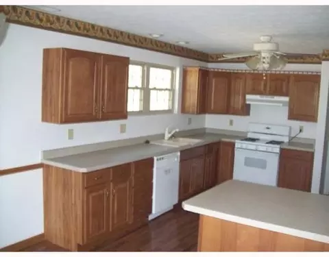 5980 Dayton-springfield Rd, Springfield, OH 45502 photo 4