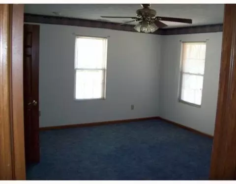 5980 Dayton-springfield Rd, Springfield, OH 45502 photo 7