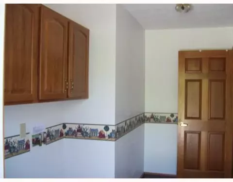 5980 Dayton-springfield Rd, Springfield, OH 45502 photo 8