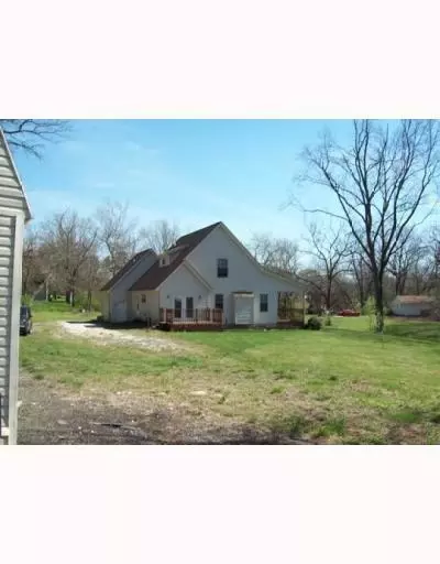 5980 Dayton-springfield Rd, Springfield, OH 45502 photo 3