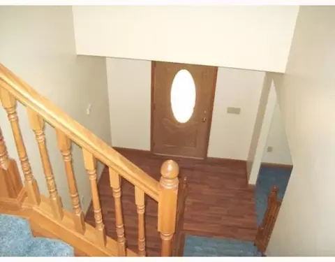 5980 Dayton-springfield Rd, Springfield, OH 45502 photo 5