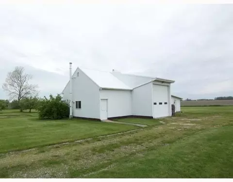 4655 St Anthony, Coldwater, OH 45882 photo 3