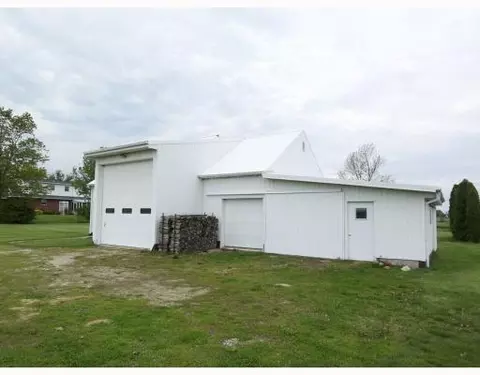 4655 St Anthony, Coldwater, OH 45882 photo 4