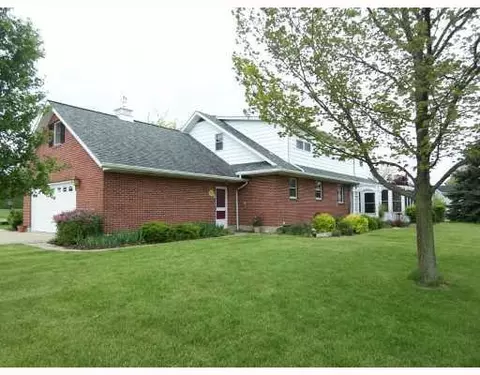4655 St Anthony, Coldwater, OH 45882 photo 2