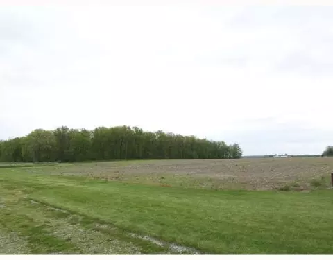 4655 St Anthony, Coldwater, OH 45882 photo 5