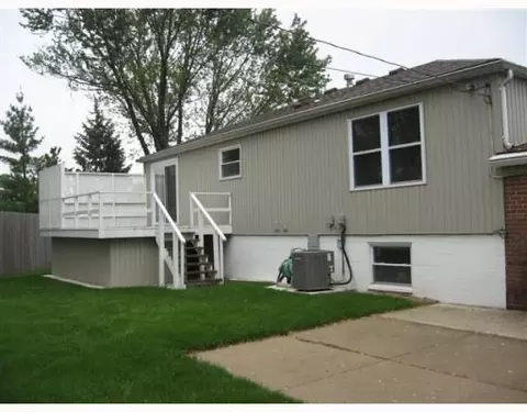 1030 Bahia Dr, Springfield, OH 45503 photo 12