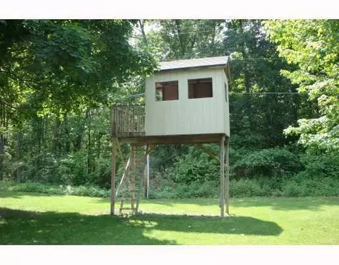 1161 Stephens, Sidney, OH 45365 photo 12