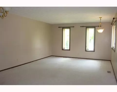 1161 Stephens, Sidney, OH 45365 photo 3