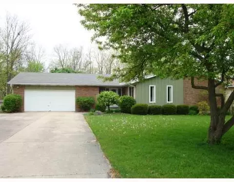 1161 Stephens, Sidney, OH 45365 photo 1