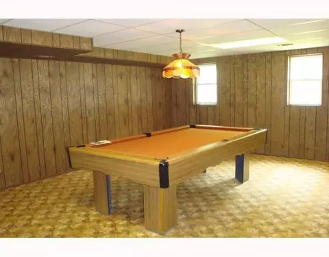 1161 Stephens, Sidney, OH 45365 photo 10