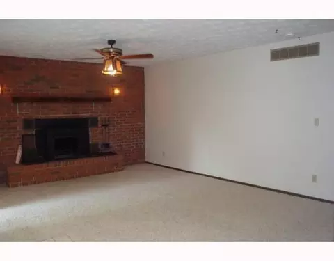1161 Stephens, Sidney, OH 45365 photo 7