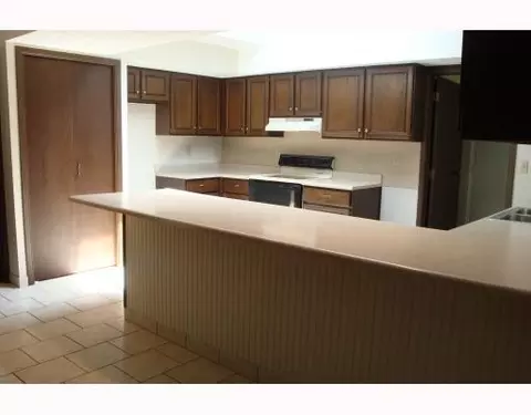 1161 Stephens, Sidney, OH 45365 photo 6