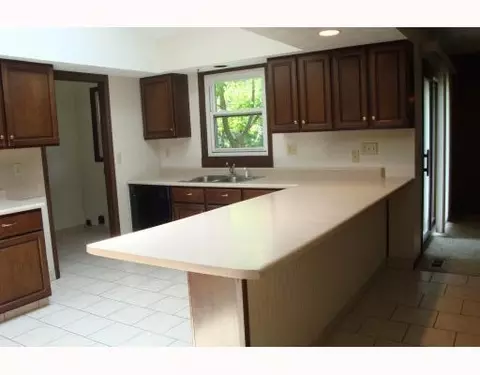 1161 Stephens, Sidney, OH 45365 photo 5