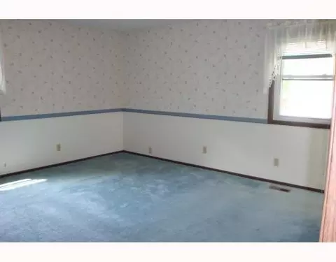 1161 Stephens, Sidney, OH 45365 photo 8