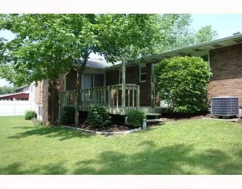 1161 Stephens, Sidney, OH 45365 photo 11