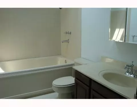 1161 Stephens, Sidney, OH 45365 photo 9