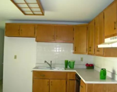 2926 Cavins, Springfield, OH 45503 photo 5