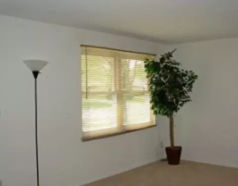 2926 Cavins, Springfield, OH 45503 photo 10