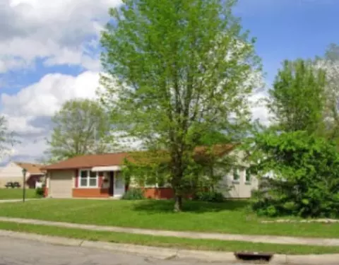 2926 Cavins, Springfield, OH 45503 photo 12