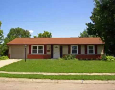 2926 Cavins, Springfield, OH 45503 photo 1