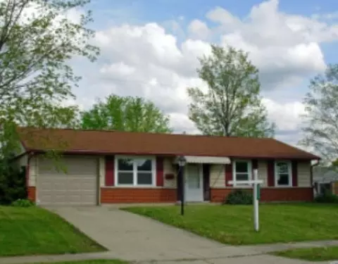 2926 Cavins, Springfield, OH 45503 photo 11