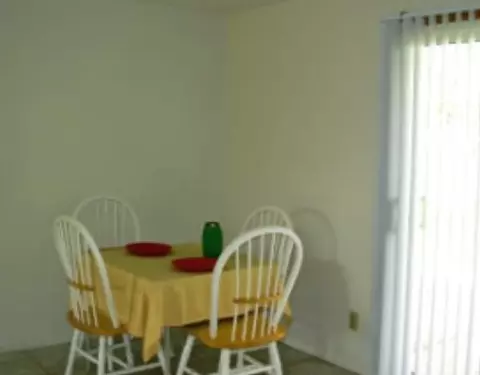 2926 Cavins, Springfield, OH 45503 photo 8