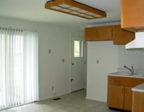 2926 Cavins, Springfield, OH 45503 photo 7
