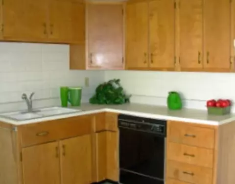 2926 Cavins, Springfield, OH 45503 photo 6