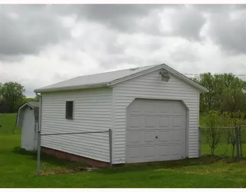5984 Knollwood Rd, Springfield, OH 45502 photo 8