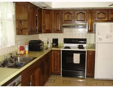 5984 Knollwood Rd, Springfield, OH 45502 photo 5