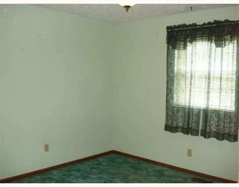5984 Knollwood Rd, Springfield, OH 45502 photo 3