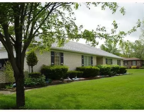 5984 Knollwood Rd, Springfield, OH 45502 photo 7