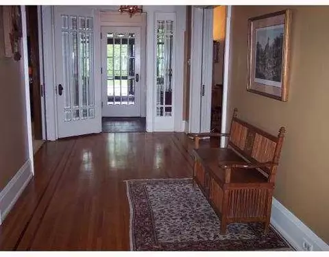 609 N Main, Celina, OH 45822 photo 7